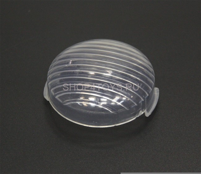 Передний фонарь для электромобиля JiaJia - JJ014