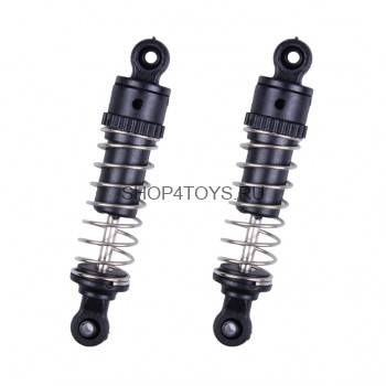 Передние амортизаторы для машин WLtoys 1:12 - L959-31 Передние амортизаторы для машин WLtoys 1:12 - L959-31