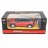 Радиоуправляемая машина Mini Countryman Red 1:24 - 27022