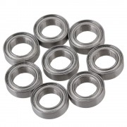 Подшипник HSP диам. 10  6x3 - 58043 Подшипник HSP диам. 10  6x3 - 58043