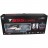 Радиоуправляемый вертолет MJX R/C T655 RED 2.4G - T655-R