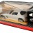 Радиоуправляемая машина MZ Mercedes-Benz SLS White 1:14 - MZ-2024-W