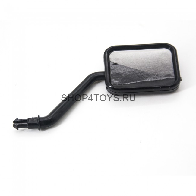 Правое зеркало S2388 - LS-013 Правое зеркало S2388 - LS-013