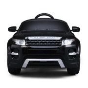 Радиоуправляемый электромобиль Rastar Land Rover Evoque 12V - 81400 Радиоуправляемый электромобиль Rastar Land Rover Evoque 12V - 81400