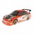Радиоуправляемый автомобиль для дрифта HSP Flying Fish 1 LED фары 4WD 1:10 2.4G - 94123T-12340-O