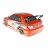 Радиоуправляемый автомобиль для дрифта HSP Flying Fish 1 LED фары 4WD 1:10 2.4G - 94123T-12340-O