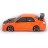 Радиоуправляемый автомобиль для дрифта HSP Flying Fish 1 LED фары 4WD 1:10 2.4G - 94123T-12340-O
