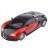 Радиоуправляемый автомобиль Бугатти Bugatti Veyron 1:28 - HM2011A/3101