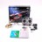 Радиоуправляемый вертолет Walkera V120D02 3-Axis 2.4G