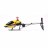 Радиоуправляемый вертолет Walkera V120D02 3-Axis 2.4G