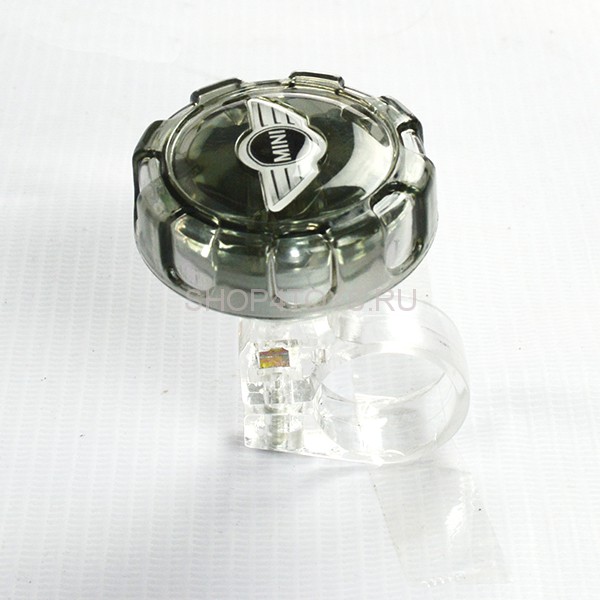 Звонок для велосипеда Rastar Mini Звонок для велосипеда Rastar Mini