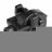 Корпус дифферинциала HSP - 02051