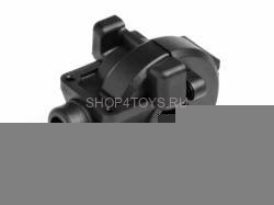 Корпус дифферинциала HSP - 02051 Корпус дифферинциала HSP - 02051