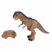 Радиоуправляемый динозавр Тираннозавр - RS6121A Радиоуправляемый динозавр Тираннозавр - RS6121A