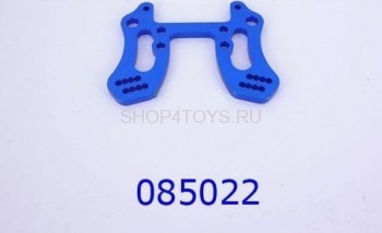 Стойки амортизаторов HSP - 085022 Стойки амортизаторов HSP - 085022