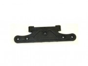 Ударопрочный держатель HSP - 82825 Ударопрочный держатель HSP - 82825