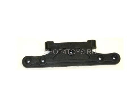 Ударопрочный держатель HSP - 82825