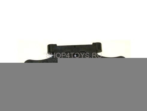 Ударопрочный держатель HSP - 82825