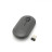 Беспроводная компактная мышь Logitech Pebble M350 Grafit - 910-005576