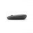Беспроводная компактная мышь Logitech Pebble M350 Grafit - 910-005576