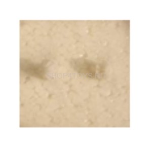 Шестерни кардана  S-track - S800-049 Шестерни кардана  S-track - S800-049