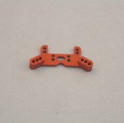 Держатель амортизатора  HSP - 580008 Держатель амортизатора  HSP - 580008