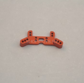 Держатель амортизатора  HSP - 580008 Держатель амортизатора HSP - 580008