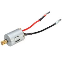 Мотор HSP RC260 с шестерней 14T - 68050
