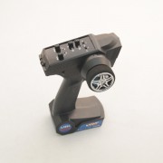 2-х канальный пульт управления HSP - 80311 2-х канальный пульт управления HSP - 80311