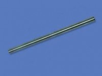 Внешний вал - HM-LM400D-Z-06