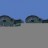 Комплект крепления двигателя 1 - UFO-5#-06