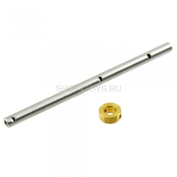 Вал - 9100-8 Вал для вертолета 9100 - артикул 9100-8