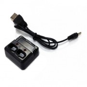 Зарядка - v911-21 Зарядка - v911-21