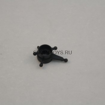 Автомат перекоса MJX - T55-009 Автомат перекоса MJX - T55-009