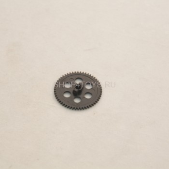 Шестерня главной передачи MJX - F47-024 Шестерня главной передачи MJX - F47-024
