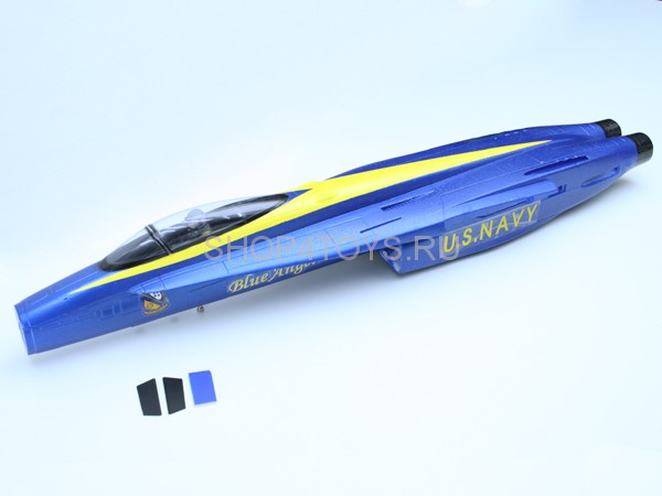 Фюзеляж Art-tech 50061