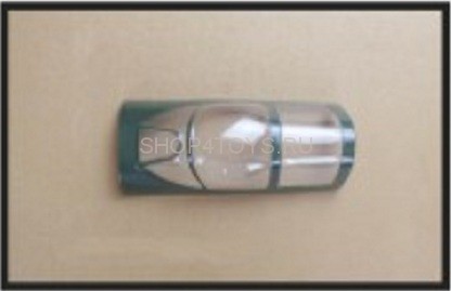 Кабина Dynam - B-sptf-05 Кабина Dynam - B-sptf-05