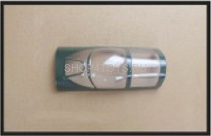 Кабина Dynam - B-sptf-05 Кабина Dynam - B-sptf-05