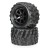 Передние колеса для автомодели WLtoys L969 - L969-01