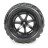 Передние колеса для автомодели WLtoys L969 - L969-01
