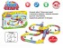 Детский игровой набор автотрек-конструктор "Твой старт - Автопарк" - ZYA-A1547-2