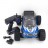 Радиоуправляемый внедорожник HSP Brontosaurus 4WD 1:10 2.4G - 94111-AA-Blue