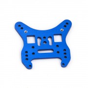 Задняя стойка амортизаторов HSP - 99062 Задняя стойка амортизаторов HSP - 99062