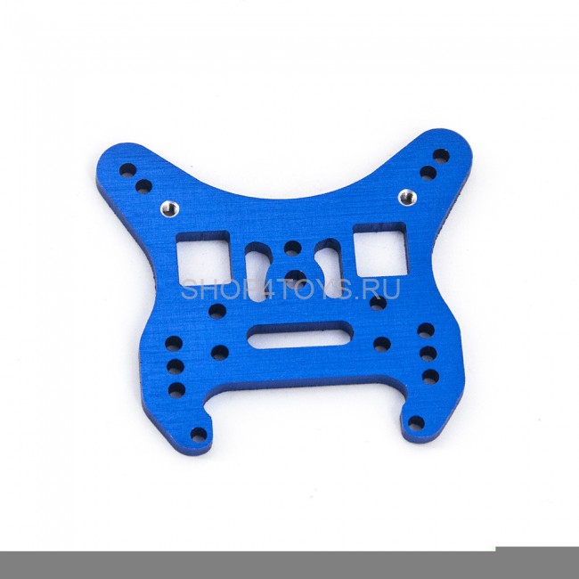 Задняя стойка амортизаторов HSP - 99062