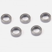 Подшипник HSP диам. 12 8x3.5 - 58042 Подшипник HSP диам. 12 8x3.5 - 58042