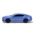 Радиоуправляемая машина MZ Bentley Continental Blue 1:24 - 27040-BLUE