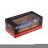 Радиоуправляемая машина MZ Bentley Continental Blue 1:24 - 27040-BLUE