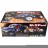 Радиоуправляемый монстр Savagery Nitro Monster Truck 4WD 1:8 - 94972-97291
