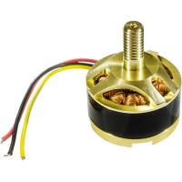 Бесколлекторный мотор В H501S - H501S-08