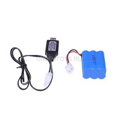 Радиоуправляемый корабль Heng Tai линкор Бисмарк 1:360 2.4G - HT-3827B Радиоуправляемый корабль Heng Tai линкор Бисмарк 1:360 2.4G - HT-3827B